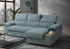 Biel Divano Giulia special : con uno SCONTO ESCLUSIVO del 30%- Divani