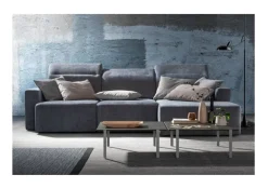 New Divano Glide : con uno SCONTO ESCLUSIVO del 35% Divani