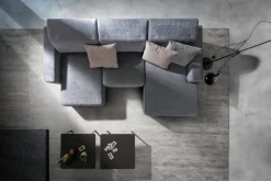 New Divano Glide : con uno SCONTO ESCLUSIVO del 35% Divani