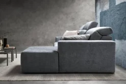 New Divano Glide : con uno SCONTO ESCLUSIVO del 35% Divani