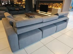 Best Divano Glide : con uno SCONTO ESCLUSIVO del 40% Divani