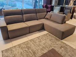 Best Divano Glide : con uno SCONTO ESCLUSIVO del 40% Divani