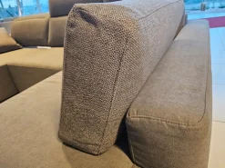 Best Divano Glide : con uno SCONTO ESCLUSIVO del 40% Divani