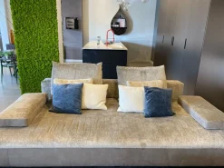 Divano Glow in    in OFFERTA - 43%^Desirèe Online