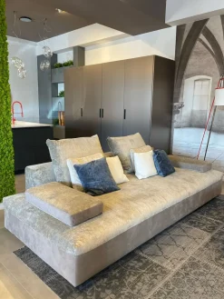 Divano Glow in    in OFFERTA - 43%^Desirèe Online