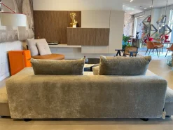 Divano Glow in    in OFFERTA - 43%^Desirèe Online