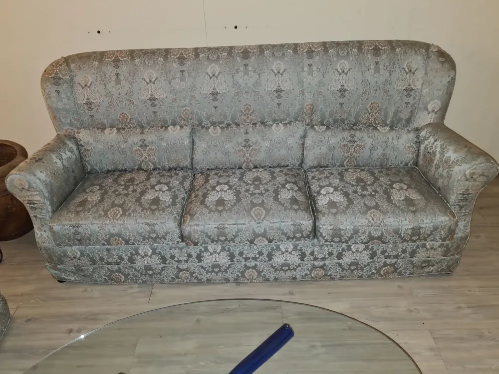 Hot Divano Grace OFFERTA OUTLET Divani