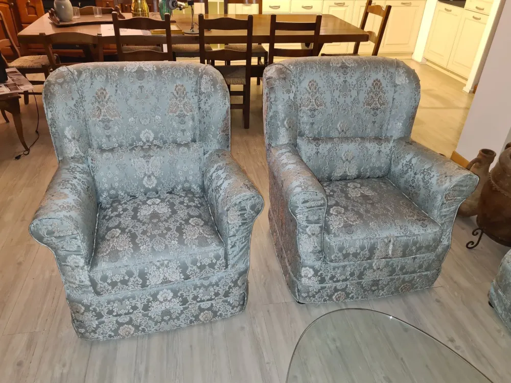 Hot Divano Grace OFFERTA OUTLET Divani