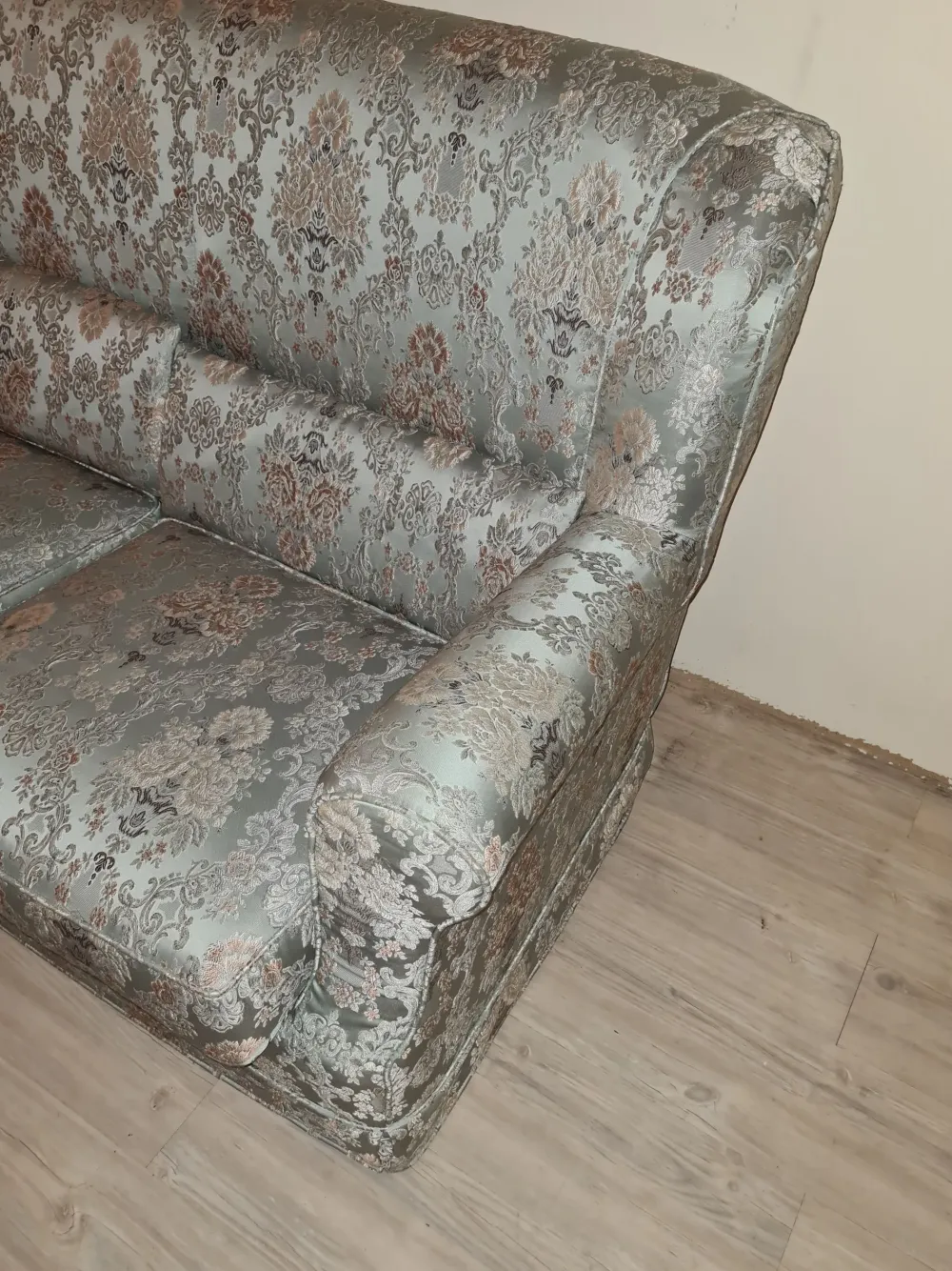 Hot Divano Grace OFFERTA OUTLET Divani