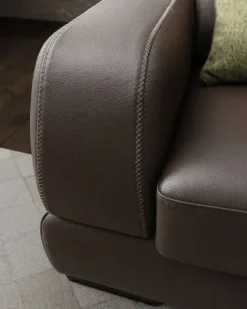 Le Comfort Divano Graffiti: Comfort Outlet a 990€. Non perdere l'occasione!- Divani