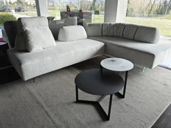 Divano Gravity in OFFERTA - 39%^Felis Hot