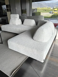 Divano Gravity in OFFERTA - 39%^Felis Hot