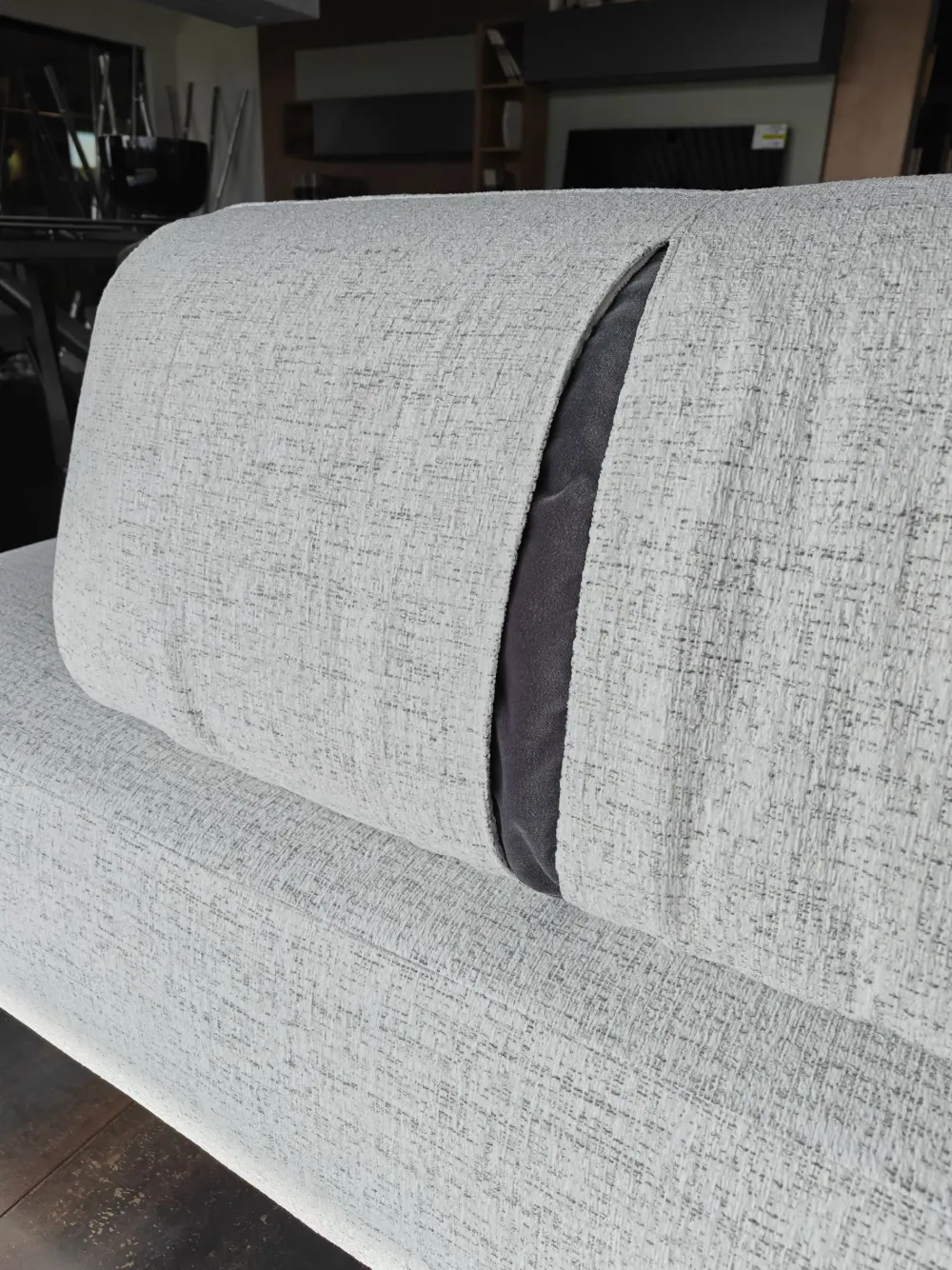 Divano Gravity in OFFERTA - 39%^Felis Hot