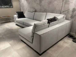 Divano Gregor : con uno SCONTO ESCLUSIVO del 55% Divani