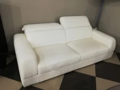 Le Comfort Divano Gregory in offerta- Divani