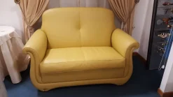 New Divano Greta a PREZZO OUTLET: 71% di sconto! Divani