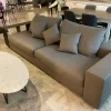 Divano Groundpiece di in stile design in Offerta Outlet Divani