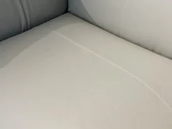 New Divano Happy jack in Pelle a prezzo scontato Divani