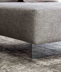 Rizzetto Divano Harris PREZZI OUTLET- Divani