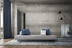 Divano Harris : SCONTO ESCLUSIVO^Rizzetto New