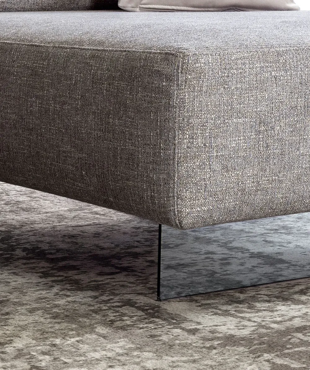 Divano Harris : SCONTO ESCLUSIVO^Rizzetto New