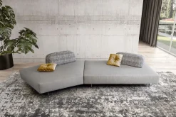 Divano Harris : SCONTO ESCLUSIVO^Rizzetto New