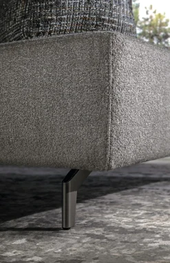 Divano Harris : SCONTO ESCLUSIVO^Rizzetto New