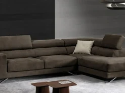 Outlet Divano Harry in Offerta Outlet Divani