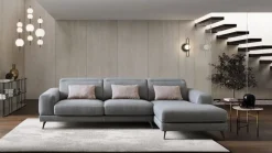 Le Comfort Divano Harvey in OFFERTA - 35%- Divani