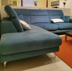 Divano Harvey : con uno SCONTO ESCLUSIVO del 45%^Le Comfort Best