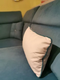 Divano Harvey : con uno SCONTO ESCLUSIVO del 45%^Le Comfort Best