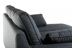 Divano Helen imbottito a prezzi esclusivi^Collezione esclusiva Online