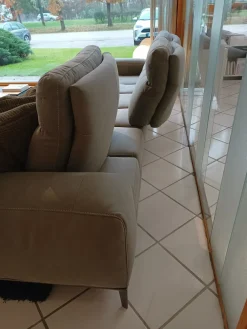 Hot Divano Hollywood in OFFERTA - 31% Divani