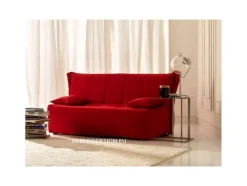 Hopplà Divano Fachiro PREZZI OUTLET sconto 40%- Divani Letto|Divani