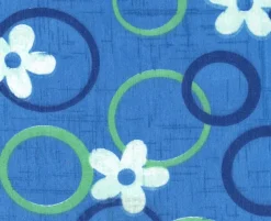 Hopplà Divano Fachiro PREZZI OUTLET sconto 40%- Divani Letto|Divani