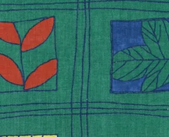 Hopplà Divano Fachiro PREZZI OUTLET sconto 40%- Divani Letto|Divani