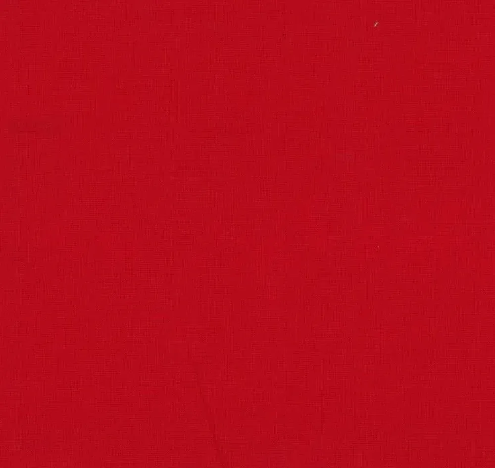 Hopplà Divano Fachiro PREZZI OUTLET sconto 40%- Divani Letto|Divani