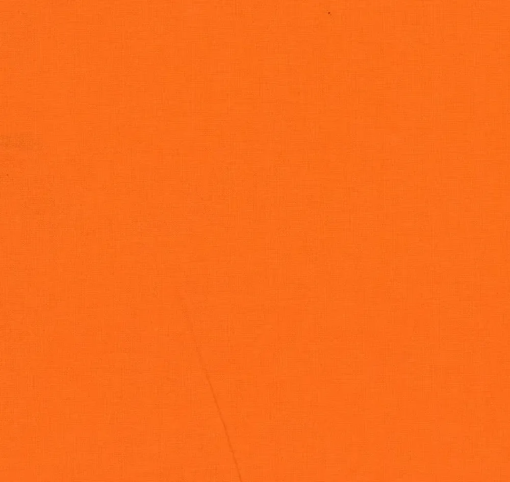 Hopplà Divano Fachiro PREZZI OUTLET sconto 40%- Divani Letto|Divani