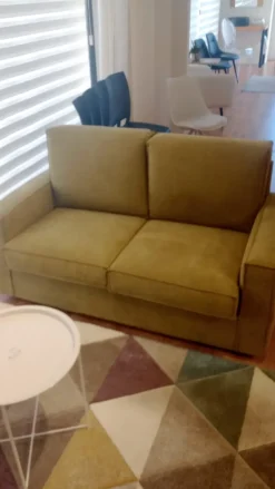 Sale Divano Iko : con uno SCONTO ESCLUSIVO del 50% Divani