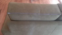 Sale Divano Iko : con uno SCONTO ESCLUSIVO del 50% Divani