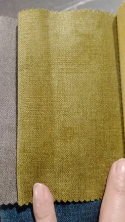 Sale Divano Iko : con uno SCONTO ESCLUSIVO del 50% Divani