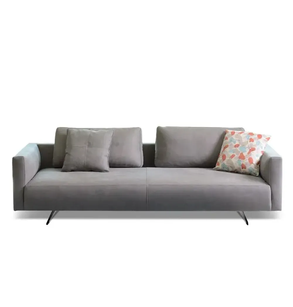 Best Divano Ikon : prezzo scontato! Acquista ora! Divani