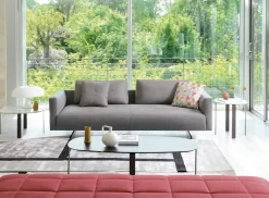 Best Divano Ikon : prezzo scontato! Acquista ora! Divani