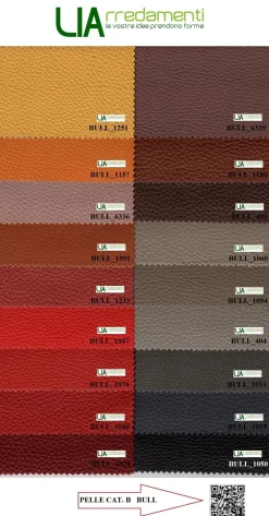 Divano in Microfibra stile moderno modello Candice scontato - 32%^Egoitaliano Discount