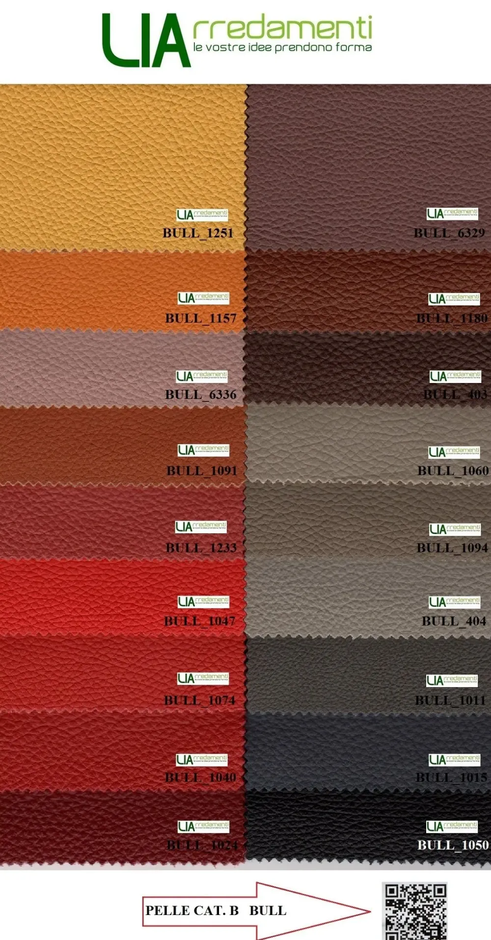 Divano in Microfibra stile moderno modello Candice scontato - 32%^Egoitaliano Discount