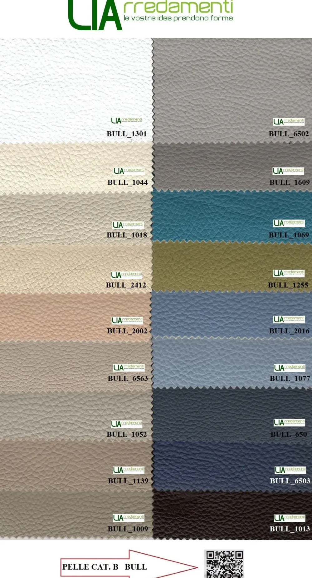 Divano in Microfibra stile moderno modello Candice scontato - 32%^Egoitaliano Discount