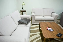 Divano in Tessuto a prezzo scontato^Collezione esclusiva Sale