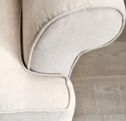 Divano in Tessuto Lipane^Md work Sale