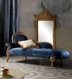 Divano in Tessuto a prezzo ribassato^Md work Online