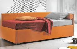 Stilfar Italia Divano in Tessuto modello Sandy ii a prezzo riservato- Divani Letto|Divani